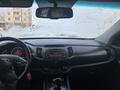 Kia Sportage 2012 годаfor6 400 000 тг. в Астана – фото 5