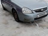 ВАЗ (Lada) Priora 2171 2012 годаүшін1 600 000 тг. в Актобе – фото 2