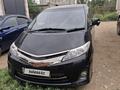 Toyota Estima 2012 года за 8 000 000 тг. в Актобе – фото 2