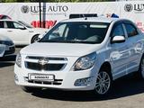 Chevrolet Cobalt 2023 годаfor7 390 000 тг. в Шымкент