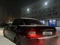 ВАЗ (Lada) Priora 2170 2011 годаүшін2 400 000 тг. в Семей – фото 3