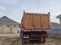 Howo  4X2 2009 года за 12 500 000 тг. в Алматы – фото 12