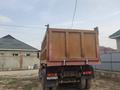 Howo  4X2 2009 года за 12 500 000 тг. в Алматы – фото 13