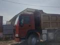 Howo  4X2 2009 года за 12 500 000 тг. в Алматы – фото 15
