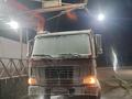 Howo  4X2 2009 года за 12 500 000 тг. в Алматы – фото 16