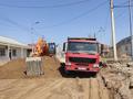 Howo  4X2 2009 года за 12 500 000 тг. в Алматы – фото 3