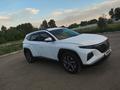 Hyundai Tucson 2022 годаүшін12 200 000 тг. в Усть-Каменогорск