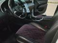 Hyundai Tucson 2022 годаүшін12 200 000 тг. в Усть-Каменогорск – фото 11