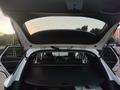Hyundai Tucson 2022 годаүшін12 200 000 тг. в Усть-Каменогорск – фото 12