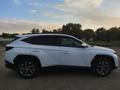 Hyundai Tucson 2022 годаүшін12 200 000 тг. в Усть-Каменогорск – фото 3