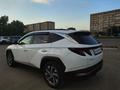 Hyundai Tucson 2022 годаүшін12 200 000 тг. в Усть-Каменогорск – фото 6