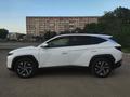 Hyundai Tucson 2022 годаүшін12 200 000 тг. в Усть-Каменогорск – фото 7