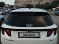 Hyundai Tucson 2022 годаүшін12 200 000 тг. в Усть-Каменогорск – фото 8