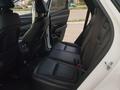Hyundai Tucson 2022 годаүшін12 200 000 тг. в Усть-Каменогорск – фото 9
