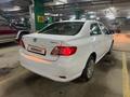 Toyota Corolla 2012 года за 6 000 000 тг. в Алматы – фото 28