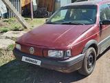 Volkswagen Passat 1991 года за 850 000 тг. в Ерейментау – фото 2