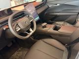 Changan Eado 2025 года за 7 200 000 тг. в Алматы – фото 2