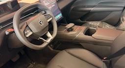 Changan Eado 2025 года за 7 300 000 тг. в Алматы – фото 2