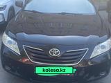 Toyota Camry 2006 годаүшін5 500 000 тг. в Тараз