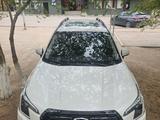 Subaru Forester 2023 годаfor17 200 000 тг. в Караганда – фото 3