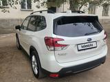 Subaru Forester 2023 годаfor17 200 000 тг. в Караганда – фото 4
