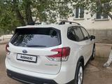 Subaru Forester 2023 годаfor17 200 000 тг. в Караганда – фото 5