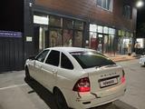 ВАЗ (Lada) Priora 2170 2013 года за 1 250 000 тг. в Актобе – фото 3