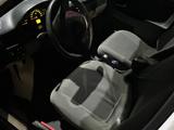 ВАЗ (Lada) Priora 2170 2013 года за 1 250 000 тг. в Актобе – фото 5