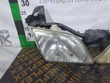 Фары на Opel Sintra (1996-1999) за 20 000 тг. в Астана – фото 2