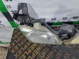 Фары на Opel Sintra (1996-1999) за 20 000 тг. в Астана – фото 4