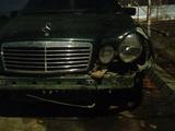 Mercedes-Benz E 230 1996 годаүшін2 200 000 тг. в Алматы