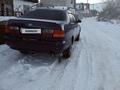 Toyota Carina E 1994 годаүшін1 600 000 тг. в Алматы