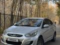 Hyundai Accent 2013 годаfor4 700 000 тг. в Талдыкорган – фото 3