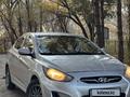 Hyundai Accent 2013 годаfor4 700 000 тг. в Талдыкорган – фото 4