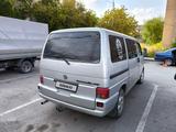 Volkswagen Caravelle 1999 годаүшін3 800 000 тг. в Караганда – фото 3