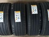 Pirelli P Zero 275/40 R21 315/35/R21 за 400 000 тг. в Алматы