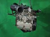 Мотор двигатель Subaru, Субару EJ18 EJ20 EJ22 EJ25 EZ30 EZ36 за 266 600 тг. в Алматы