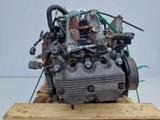 Мотор двигатель Subaru, Субару EJ18 EJ20 EJ22 EJ25 EZ30 EZ36 за 266 600 тг. в Алматы – фото 3