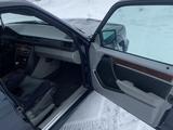 Mercedes-Benz E 320 1993 годаүшін2 300 000 тг. в Щучинск – фото 5