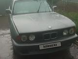 BMW 520 1990 годаүшін600 000 тг. в Шымкент