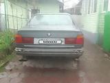 BMW 520 1990 годаүшін600 000 тг. в Шымкент – фото 4