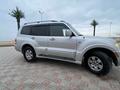 Mitsubishi Pajero 2002 годаүшін5 350 000 тг. в Актау – фото 6