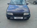 Opel Vectra 1992 года за 1 500 000 тг. в Костанай