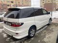 Toyota Estima 2001 годаүшін3 500 000 тг. в Атырау – фото 4