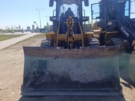 Lugong 2021 года за 10 500 000 тг. в Астана – фото 5
