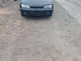 ВАЗ (Lada) 2114 2007 года за 700 000 тг. в Павлодар