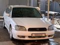 Subaru Legacy 1999 годаүшін2 000 000 тг. в Алматы