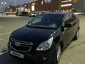 Chevrolet Cobalt 2023 года за 6 500 000 тг. в Костанай – фото 5