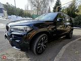 BMW X5 2016 года за 17 000 000 тг. в Алматы – фото 3