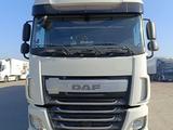 DAF 2016 года за 40 000 000 тг. в Алматы – фото 3